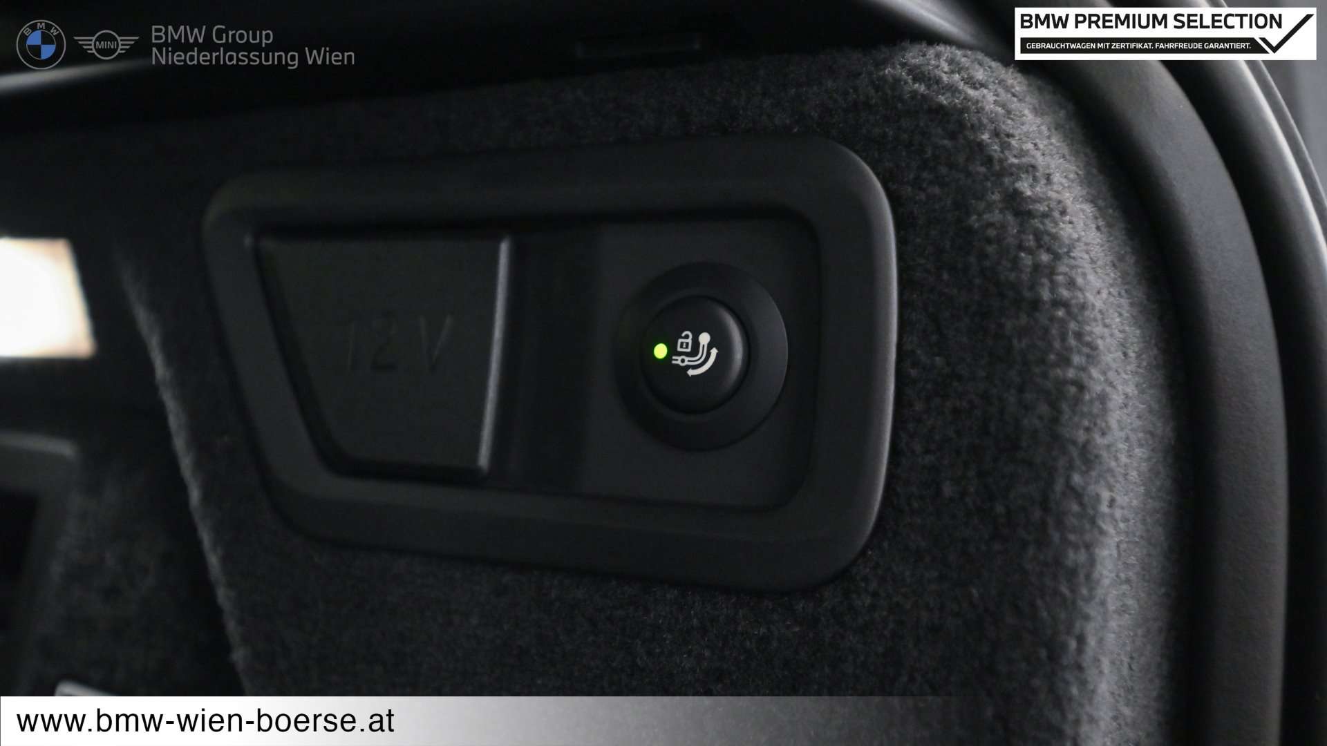 BMW X7 XDrive40d - 2025 - Joinsteer - #12