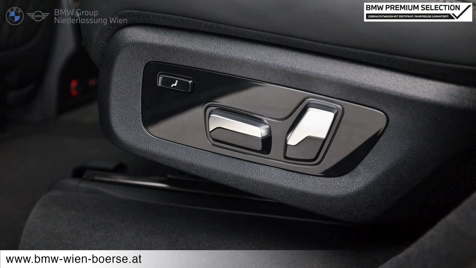 BMW X7 XDrive40d - 2025 - Joinsteer - #15