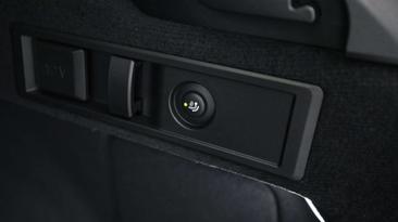 BMW Série 3 320d XDrive — photo 12