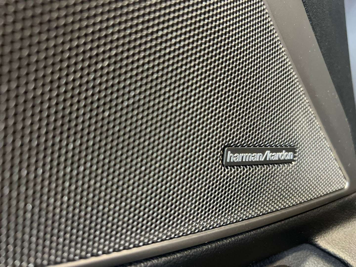 BMW M3 - 2021 - Joinsteer - #13