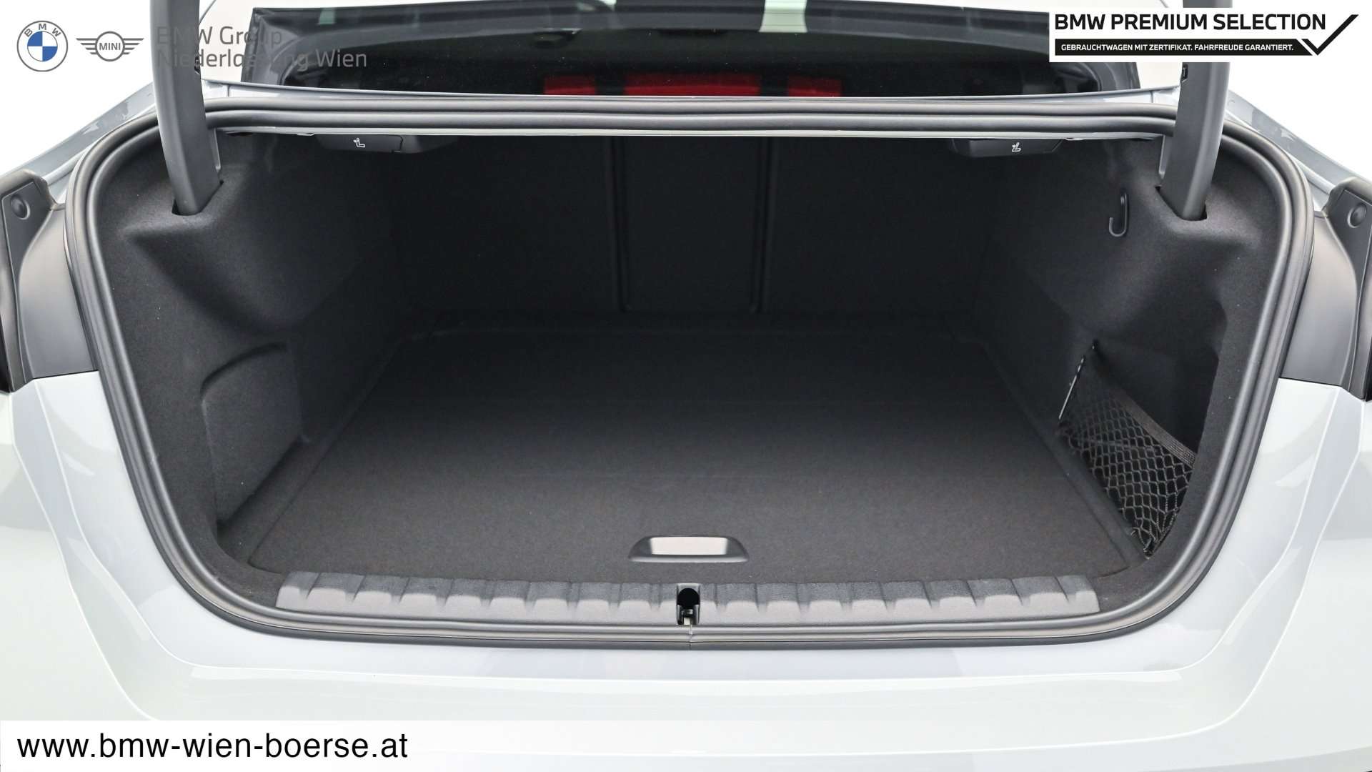 BMW Série 2 216i - 2025 - Joinsteer - #12