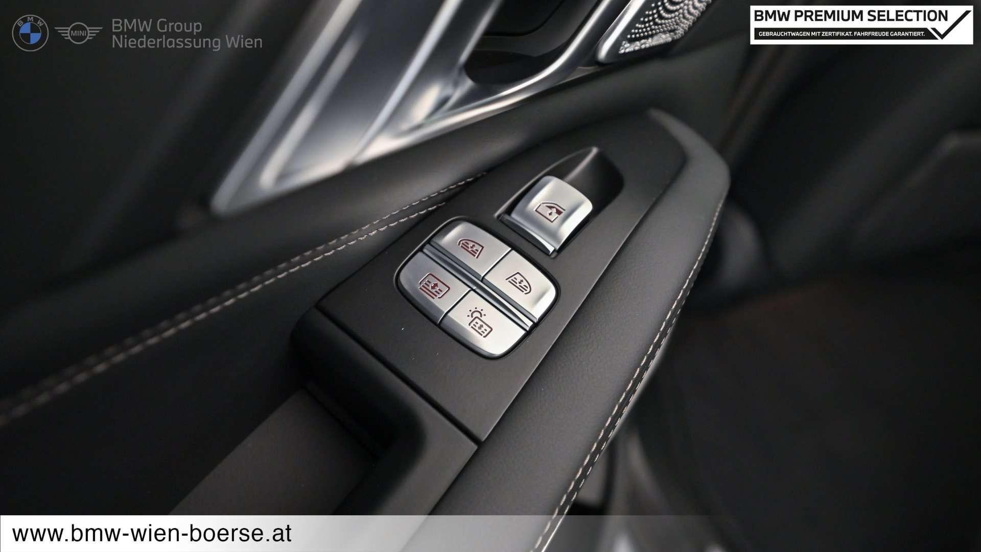 BMW X7 XDrive40d - 2025 - Joinsteer - #17