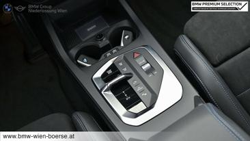 BMW Série 2 216i — photo 17
