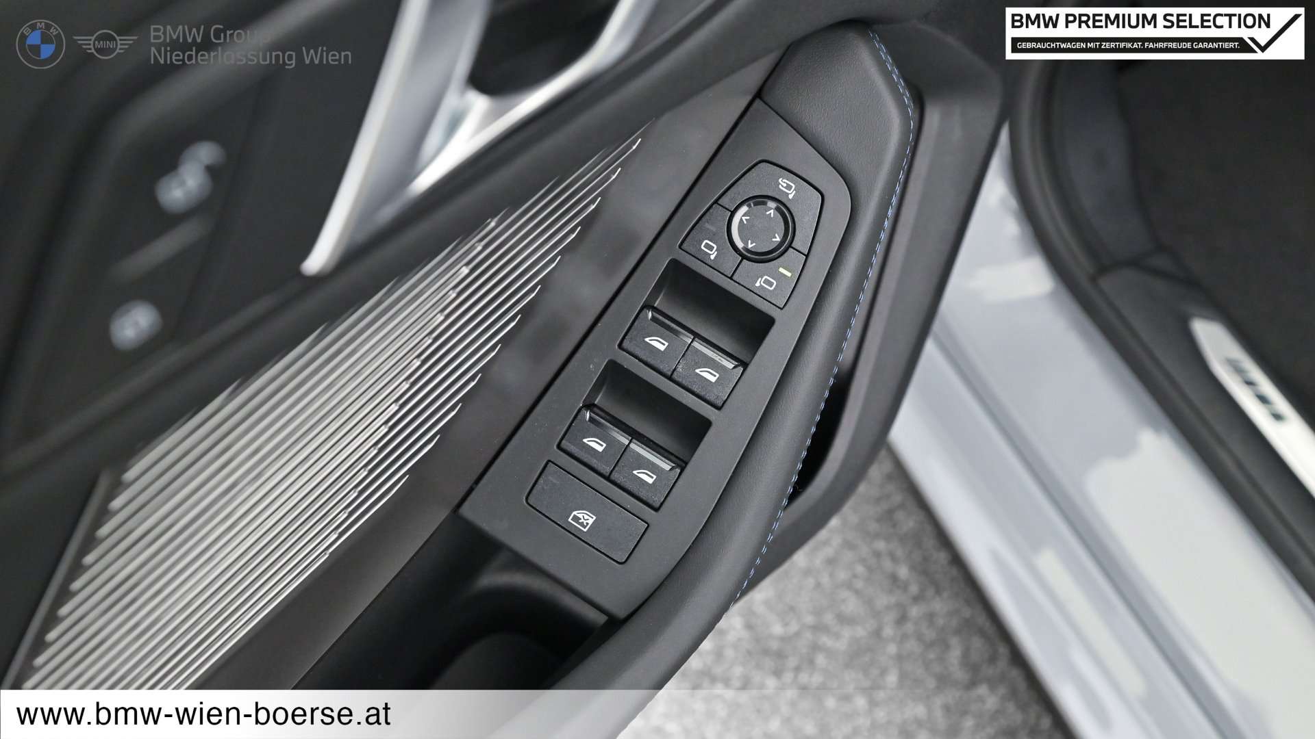 BMW Série 2 216i - 2025 - Joinsteer - #18