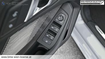 BMW Série 2 216i — photo 18