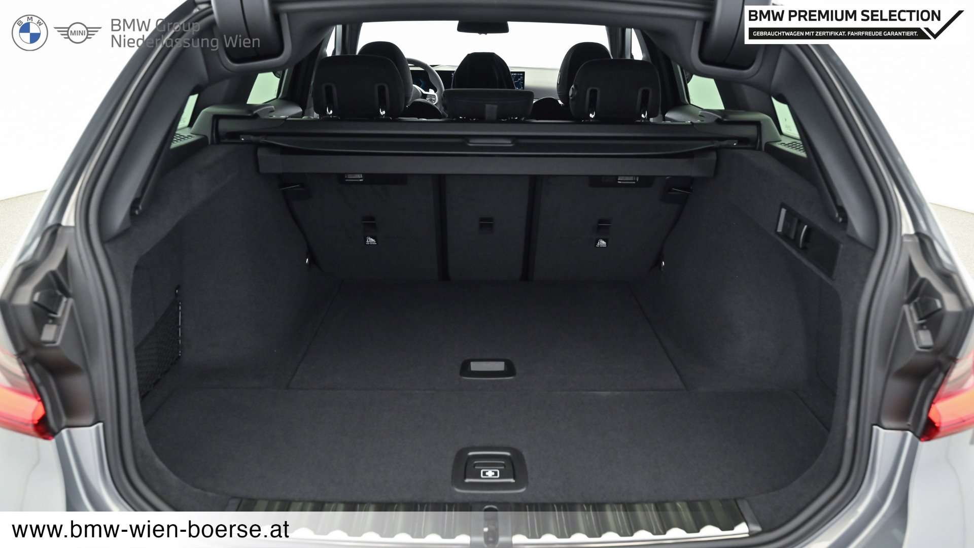 BMW 318 318d - 2025 - Joinsteer - #11