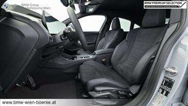 BMW Série 2 216i — photo 21