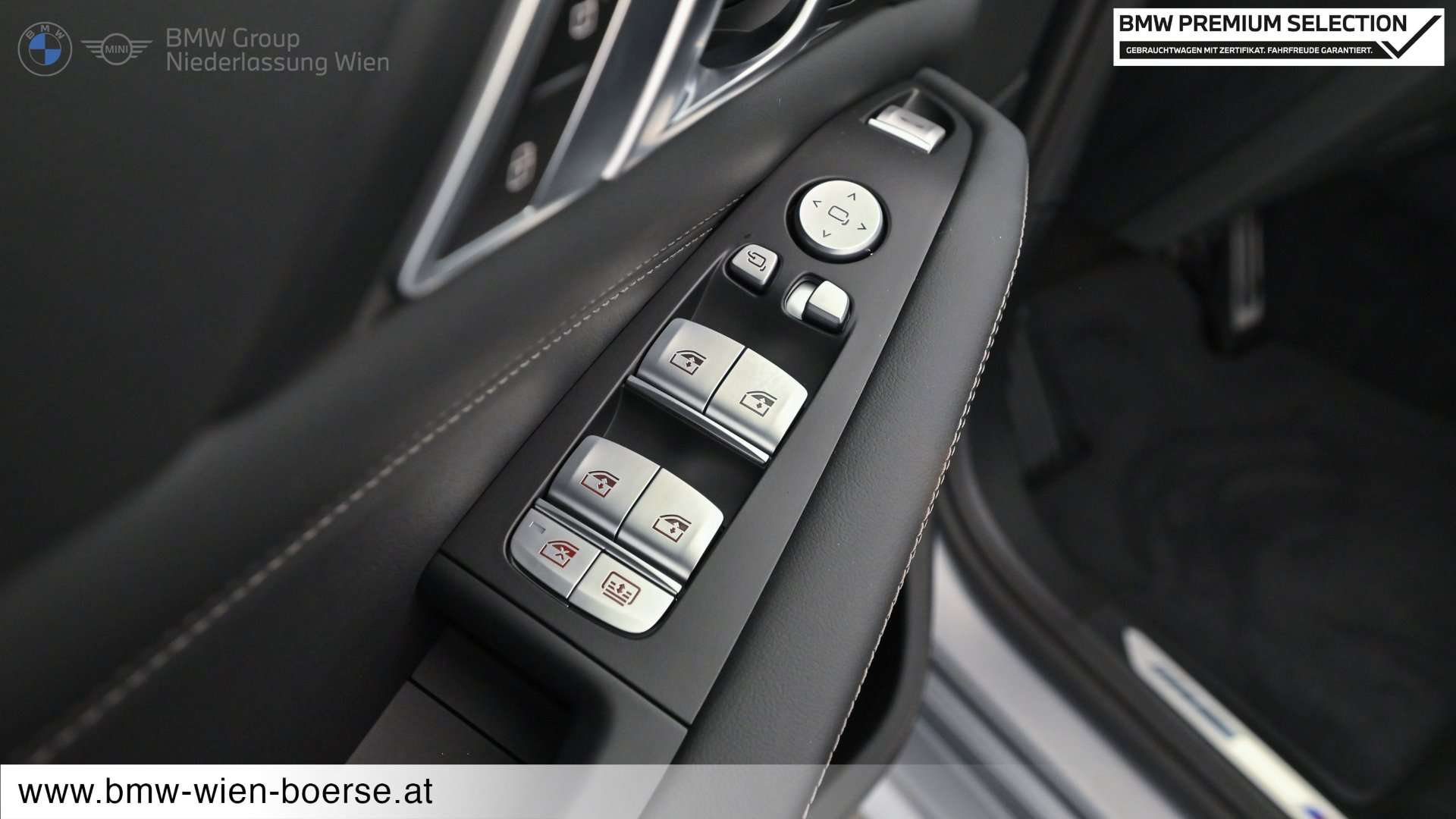 BMW X7 XDrive40d - 2025 - Joinsteer - #23