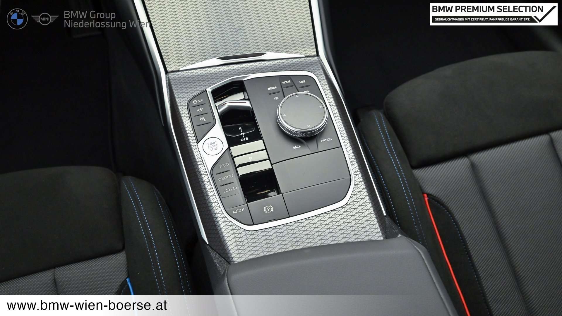 BMW 318 318d - 2025 - Joinsteer - #16