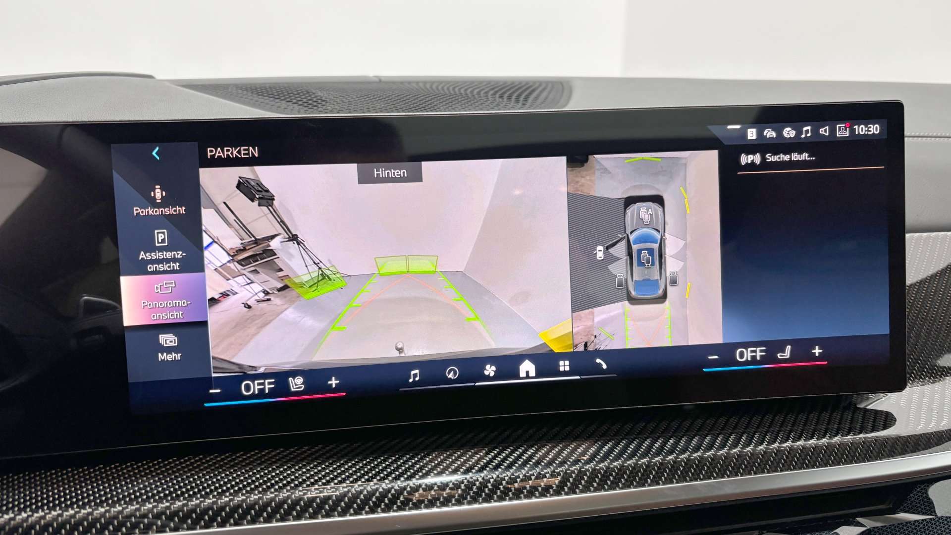 BMW X6 XDrive30d - 2026 - Joinsteer - #9