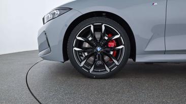 BMW Série 3 320d XDrive — photo 26