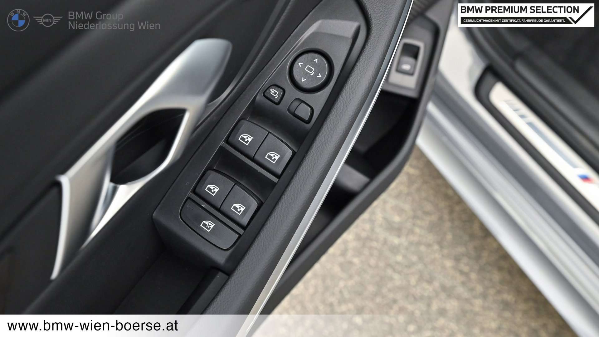 BMW 318 318d - 2025 - Joinsteer - #17