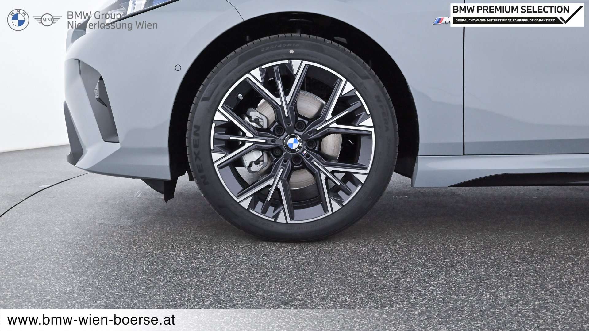 BMW Série 2 216i - 2025 - Joinsteer - #26