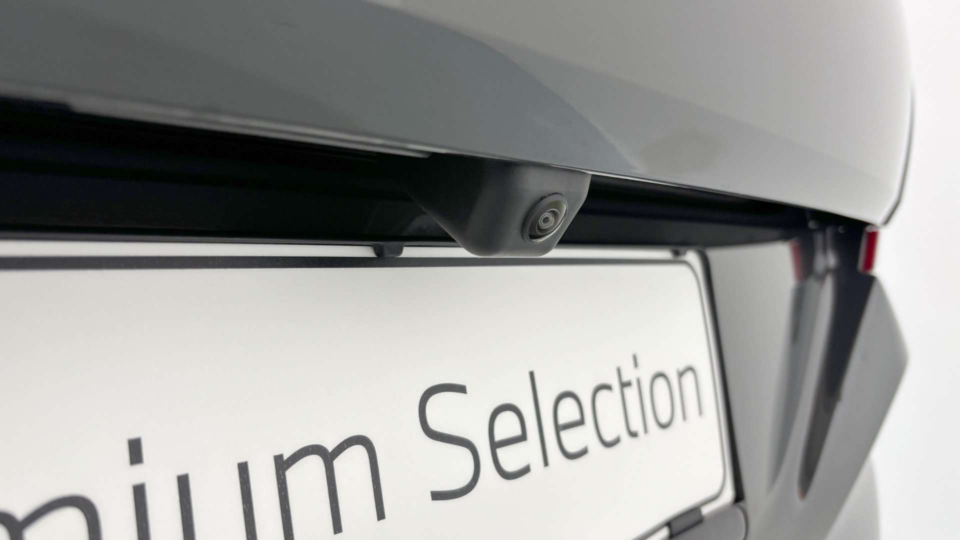 BMW X6 XDrive30d - 2026 - Joinsteer - #14