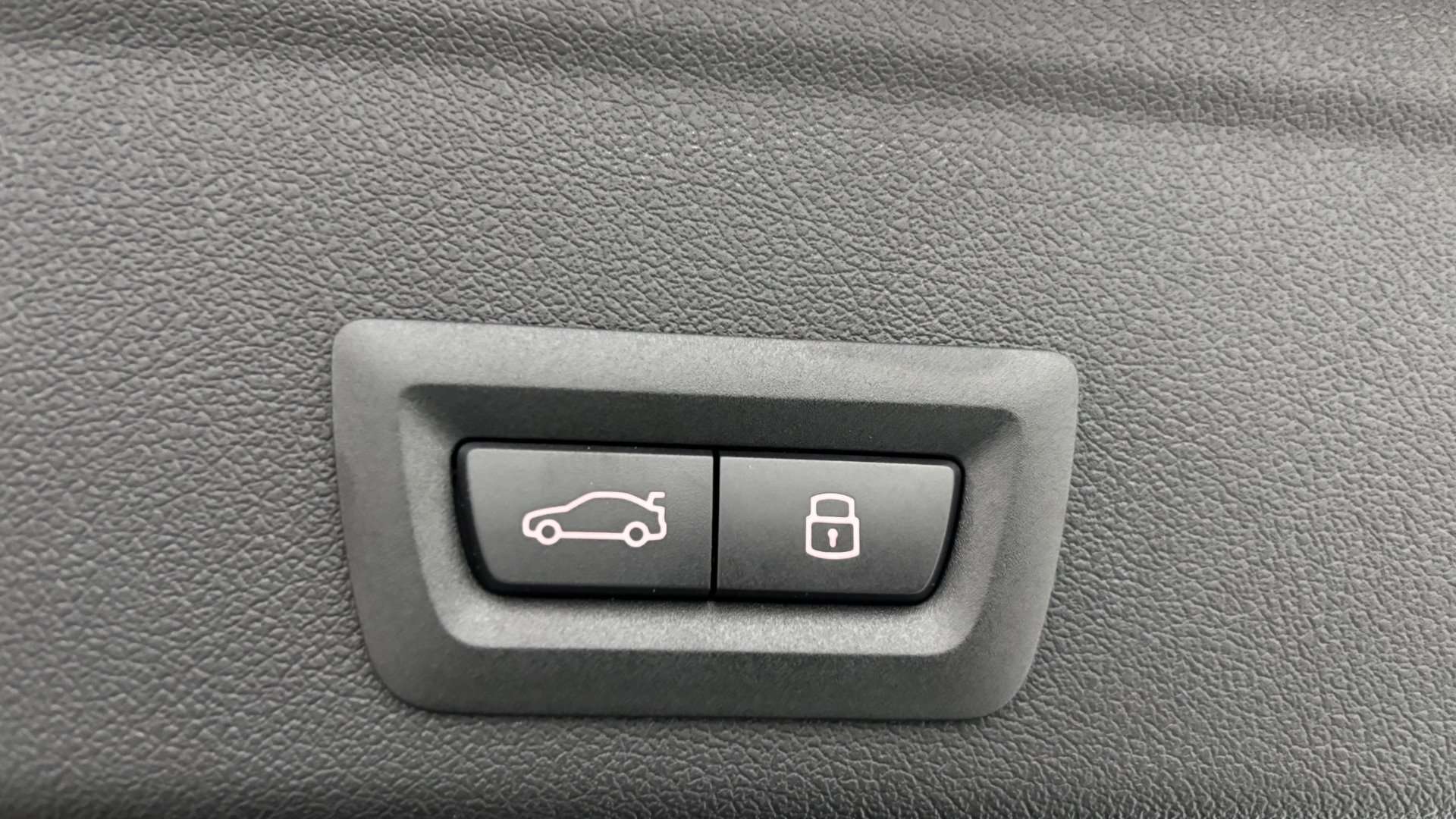 BMW X6 XDrive30d - 2026 - Joinsteer - #15