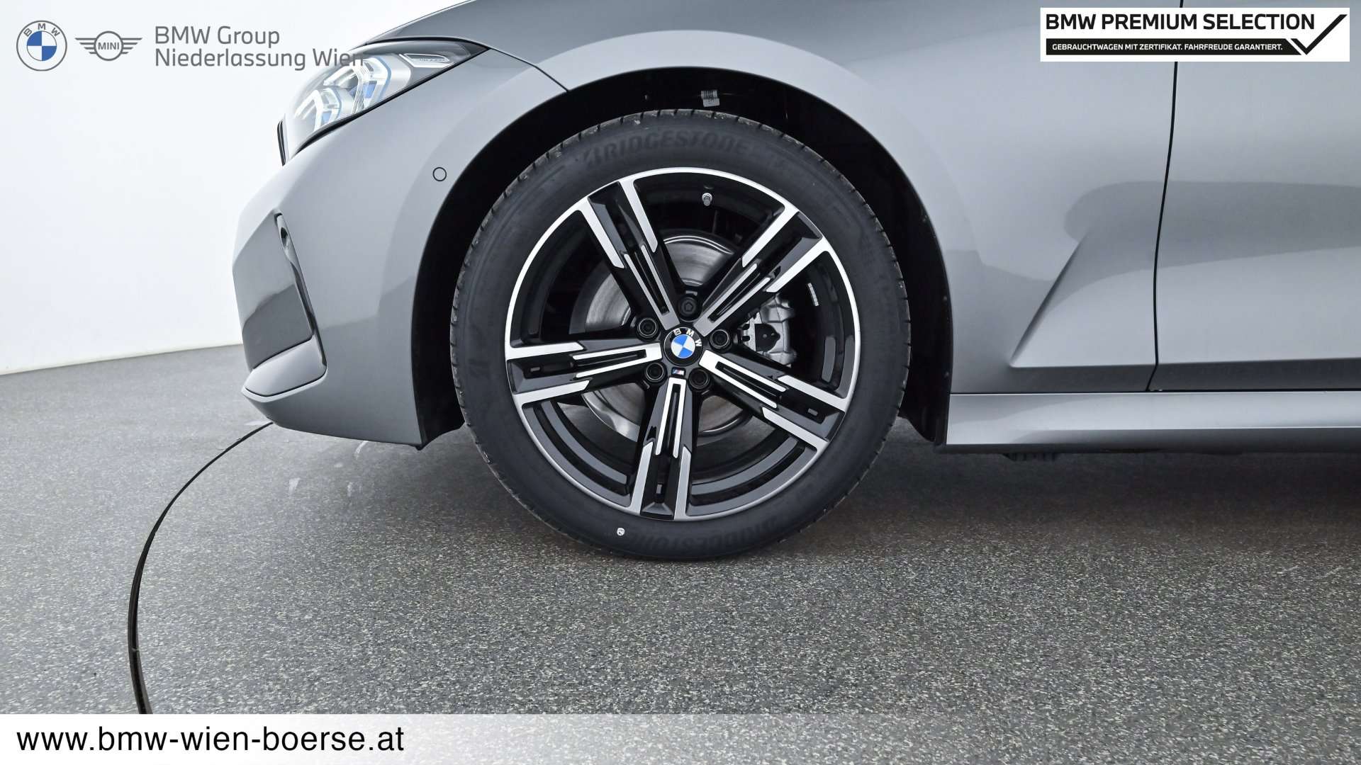 BMW 318 318d - 2025 - Joinsteer - #25