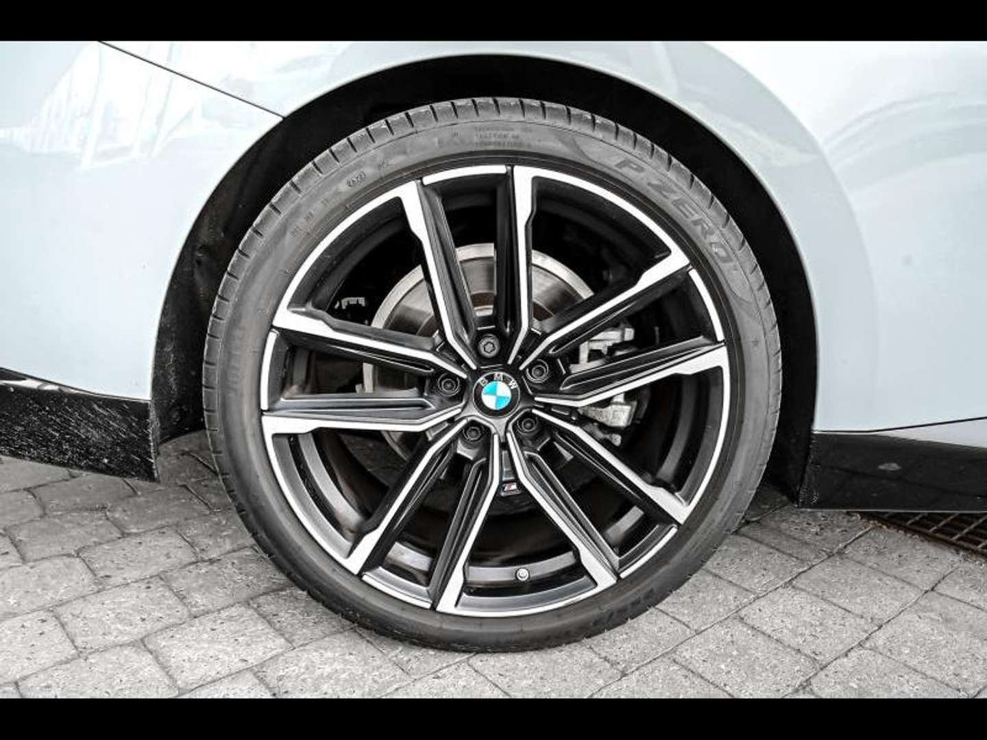 BMW 218 M Sport - 2024 - Joinsteer - #1