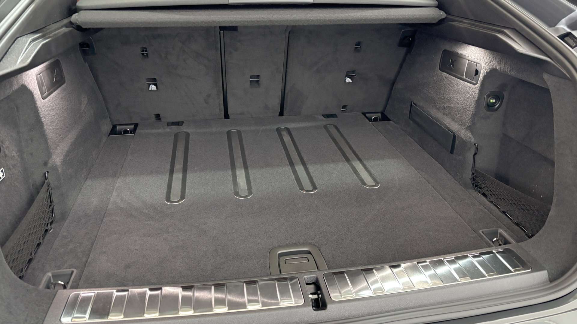 BMW X6 XDrive30d - 2026 - Joinsteer - #17