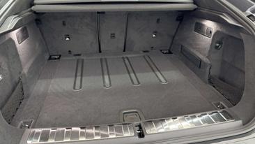 BMW X6 XDrive30d — photo 17