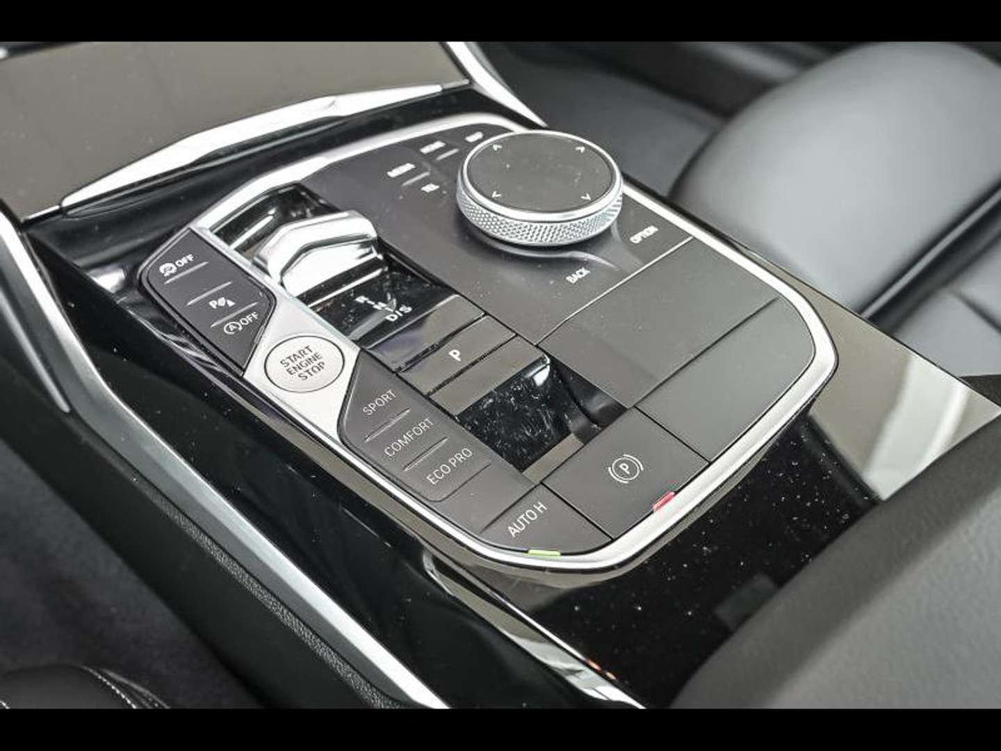 BMW 218 M Sport - 2024 - Joinsteer - #6