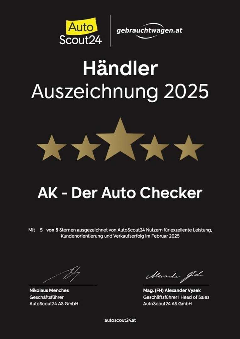 BMW Série 4 440i XDrive - 2021 - Joinsteer - #5
