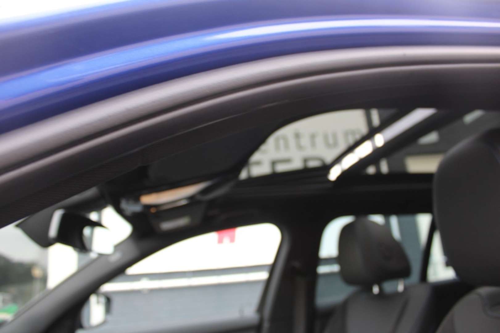 BMW 330e M Sport 330e - 2022 - Joinsteer - #10