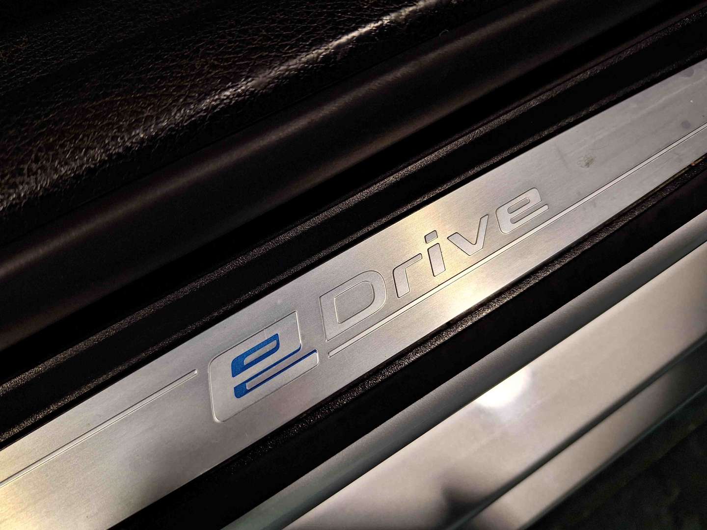 BMW Série 2 Active Tourer 225xe XDrive - 2019 - Joinsteer - #10