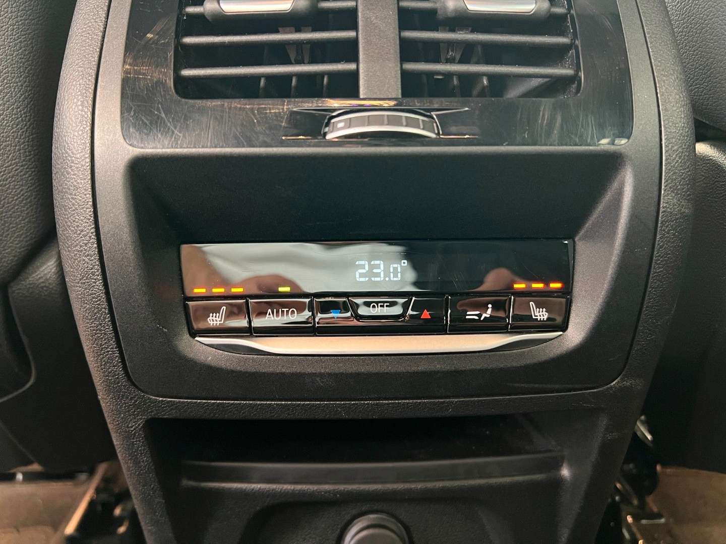 BMW X4 M - 2020 - Joinsteer - #14