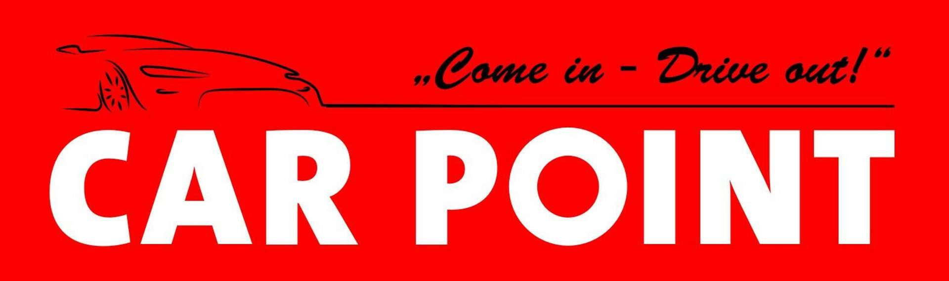 BMW X4 M - 2020 - Joinsteer - #20