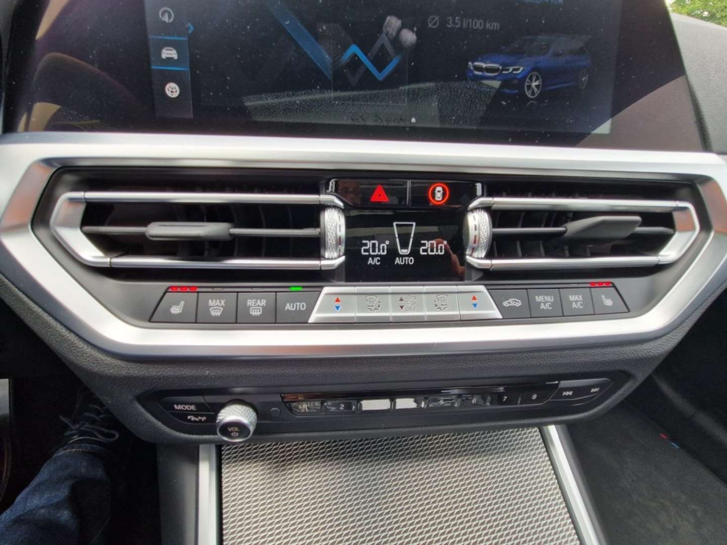 BMW 330e M Sport 330e - 2022 - Joinsteer - #18