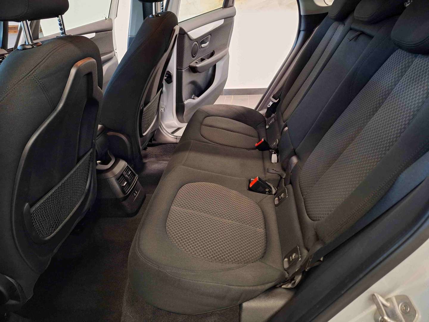 BMW Série 2 Active Tourer 225xe XDrive - 2019 - Joinsteer - #15