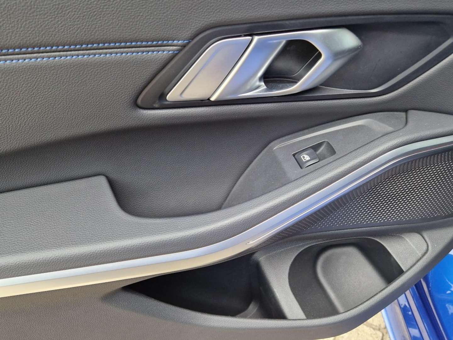 BMW 330e M Sport 330e - 2022 - Joinsteer - #20