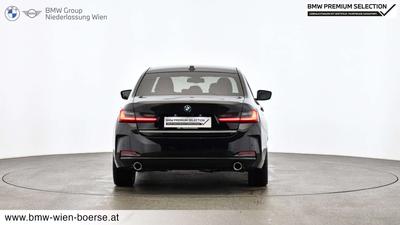BMW 318d