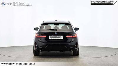 BMW 318d