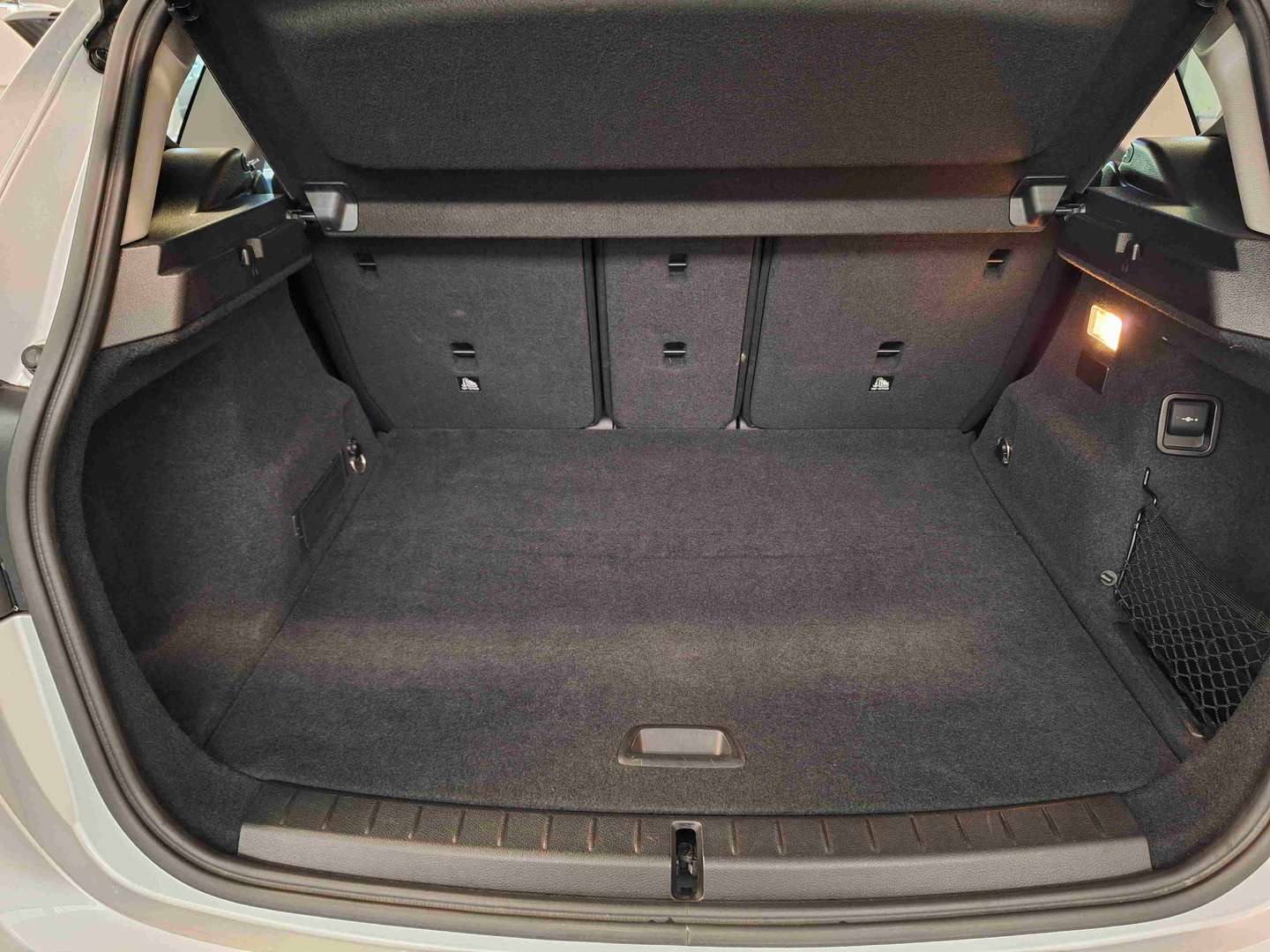 BMW Série 2 Active Tourer 225xe XDrive - 2019 - Joinsteer - #17