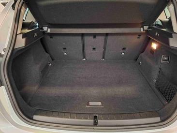 BMW Série 2 Active Tourer 225xe XDrive — photo 17