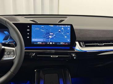 BMW X2 M Sport 20d XDrive — photo 9