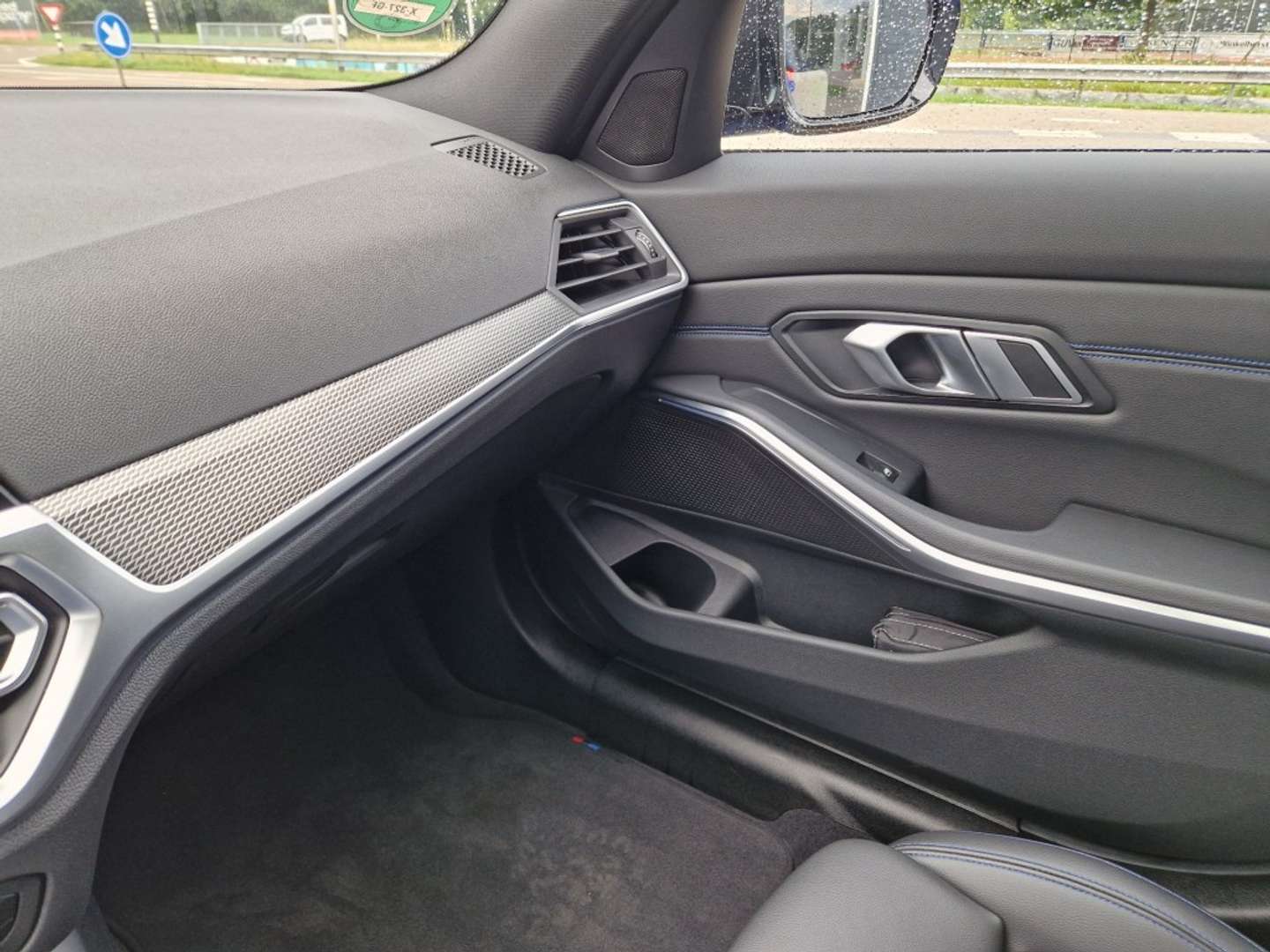 BMW 330e M Sport 330e - 2022 - Joinsteer - #22