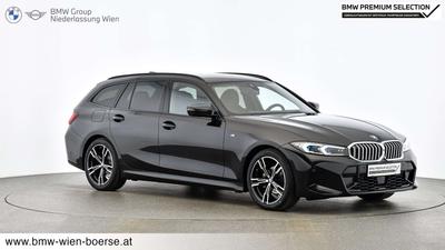 BMW 318d -  - Joinsteer - #5