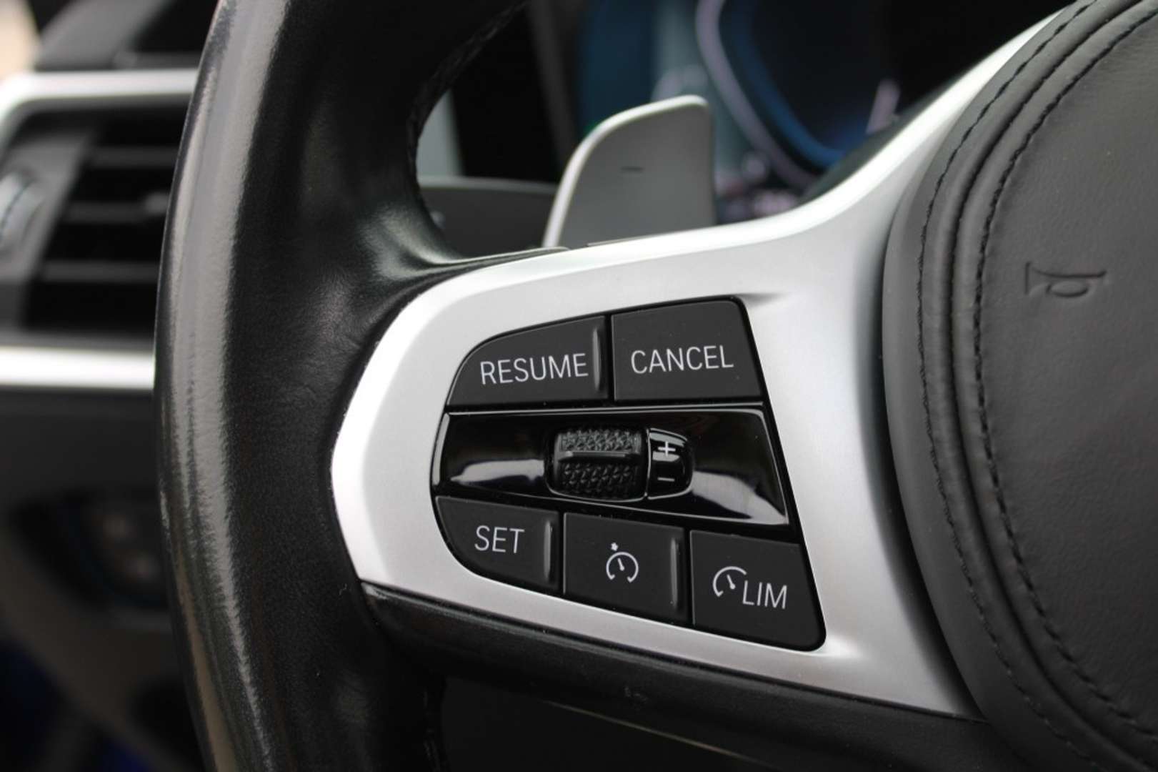 BMW 330e M Sport 330e - 2022 - Joinsteer - #25