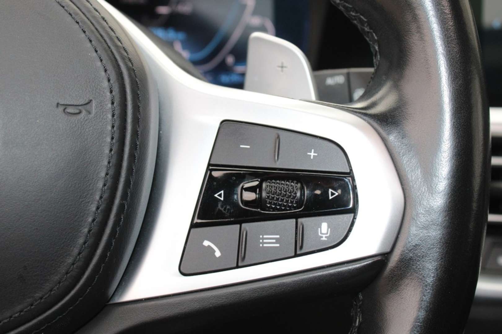 BMW 330e M Sport 330e - 2022 - Joinsteer - #26