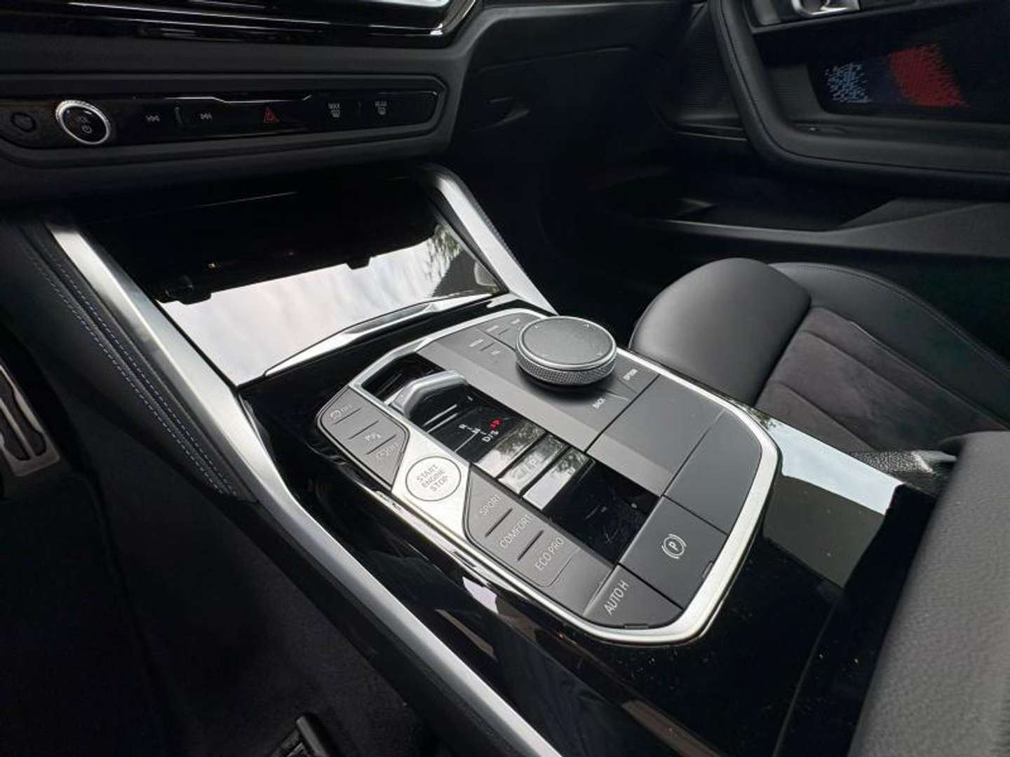 BMW 218 IA Coupé M Sport - 2024 - Joinsteer - #11