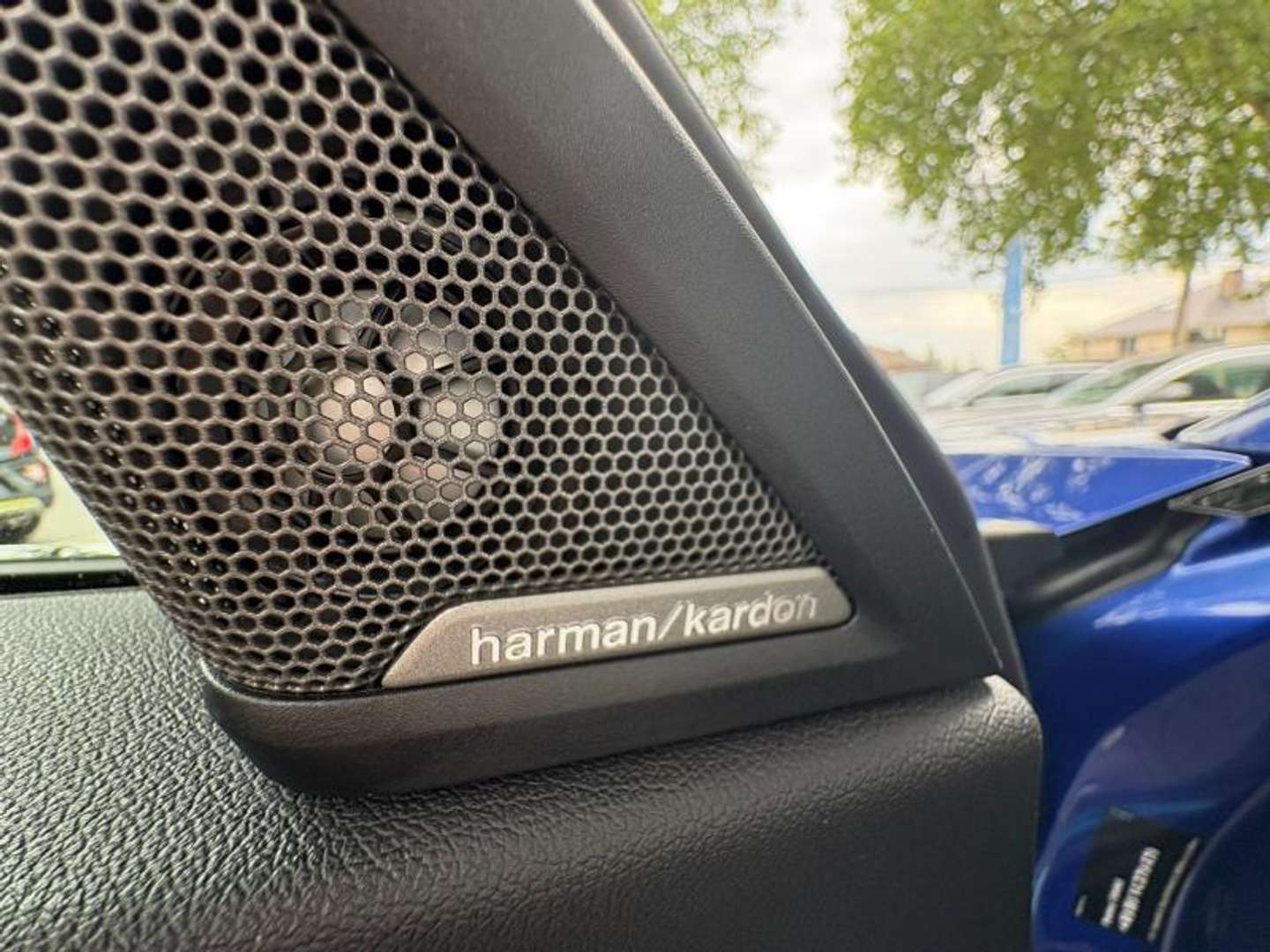 BMW 218 IA Coupé M Sport - 2024 - Joinsteer - #13