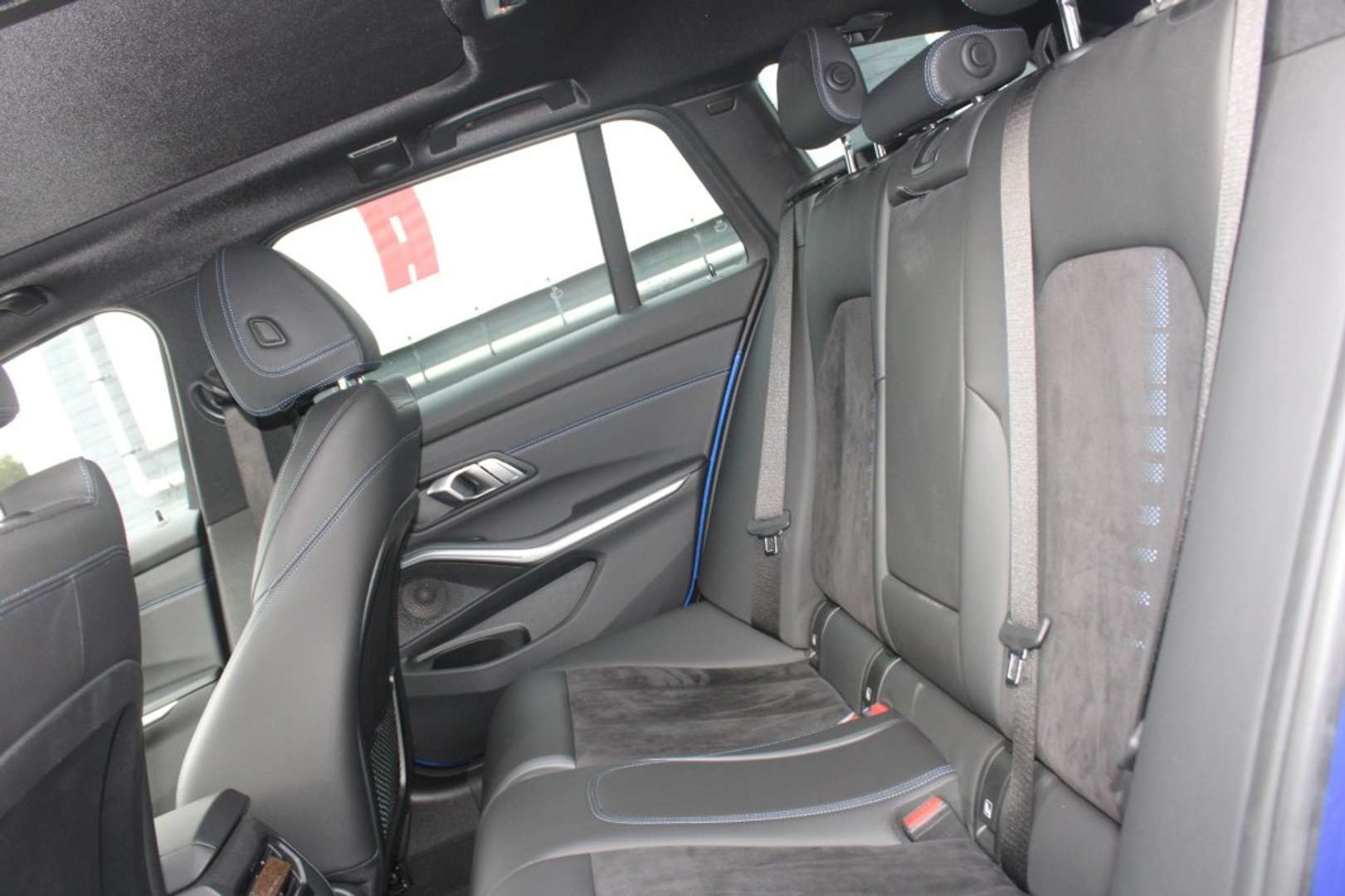 BMW 330e M Sport 330e - 2022 - Joinsteer - #31