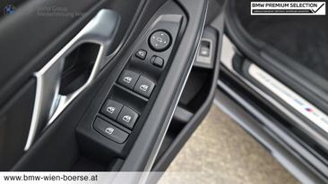 BMW 318d — photo 17