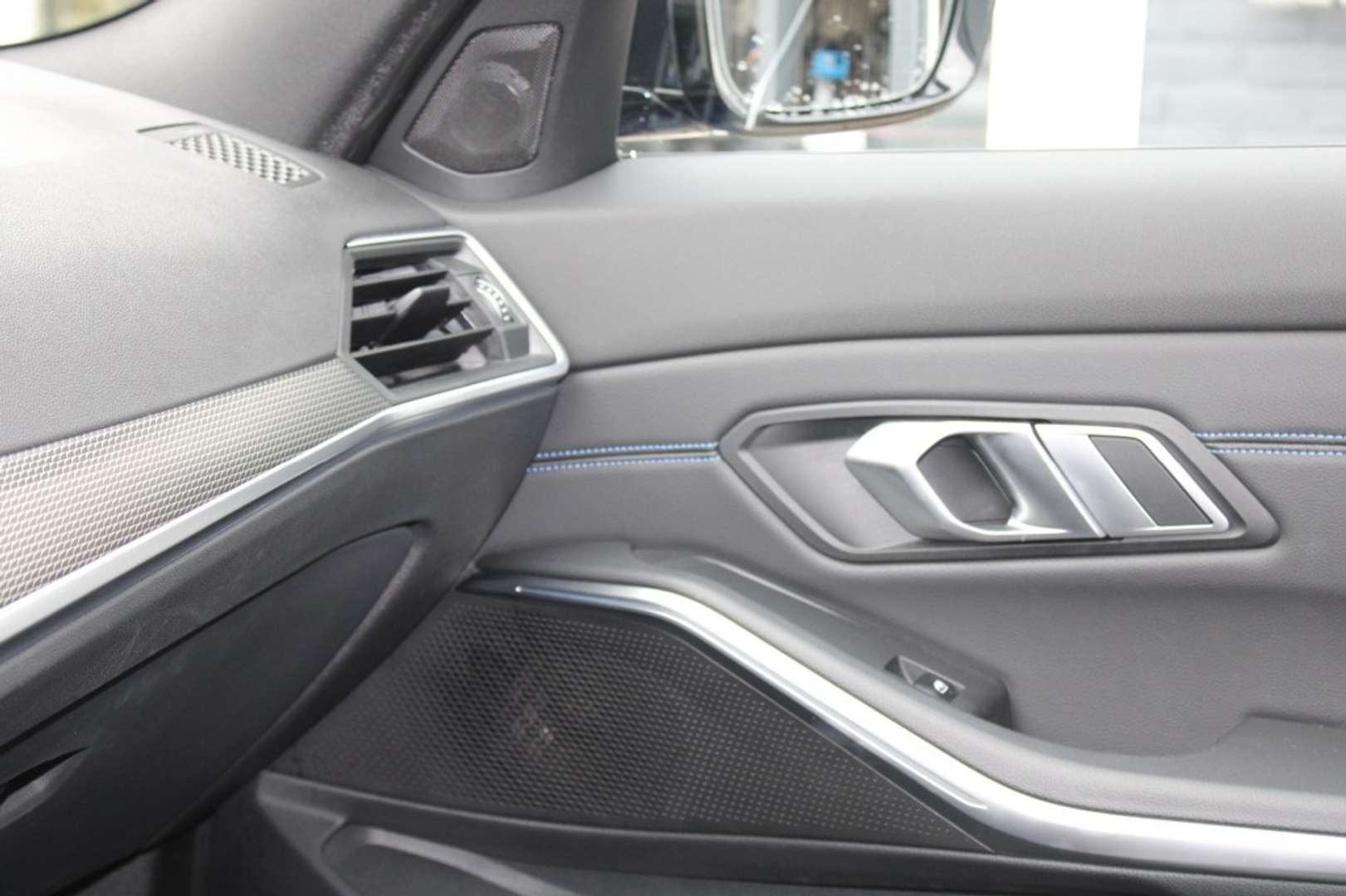 BMW 330e M Sport 330e - 2022 - Joinsteer - #32