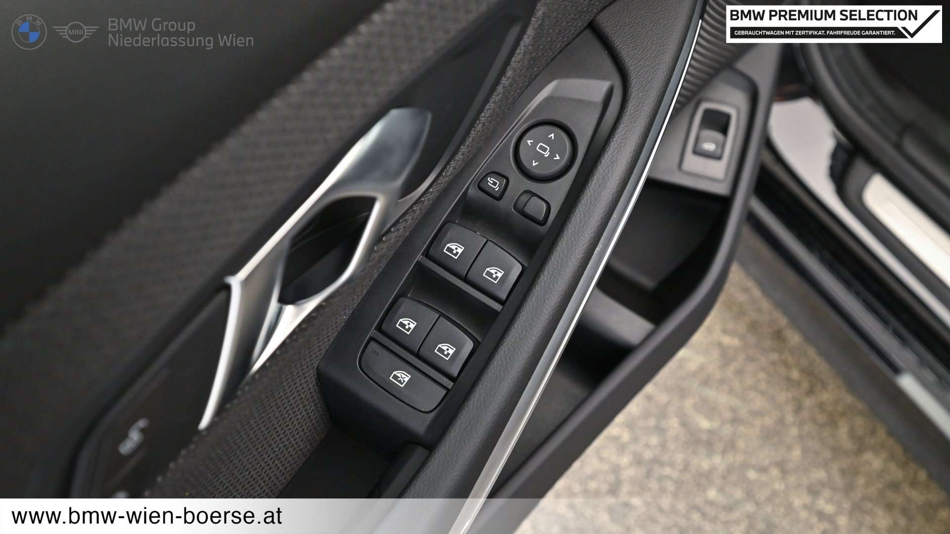 BMW 318d - 2025 - Joinsteer - #17