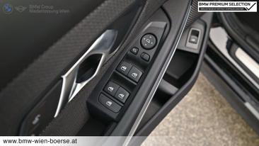 BMW 318d — photo 17