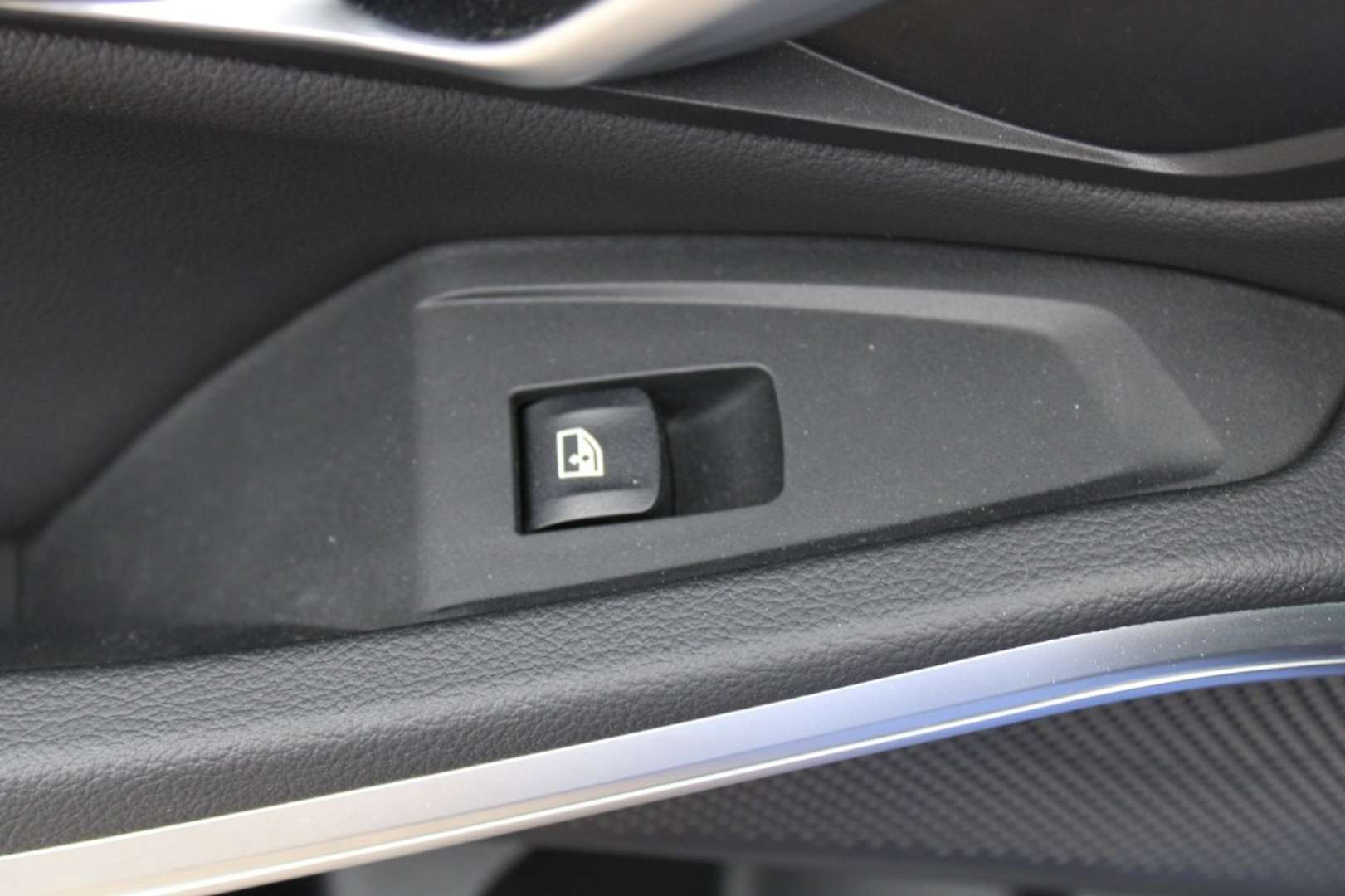 BMW 330e M Sport 330e - 2022 - Joinsteer - #34