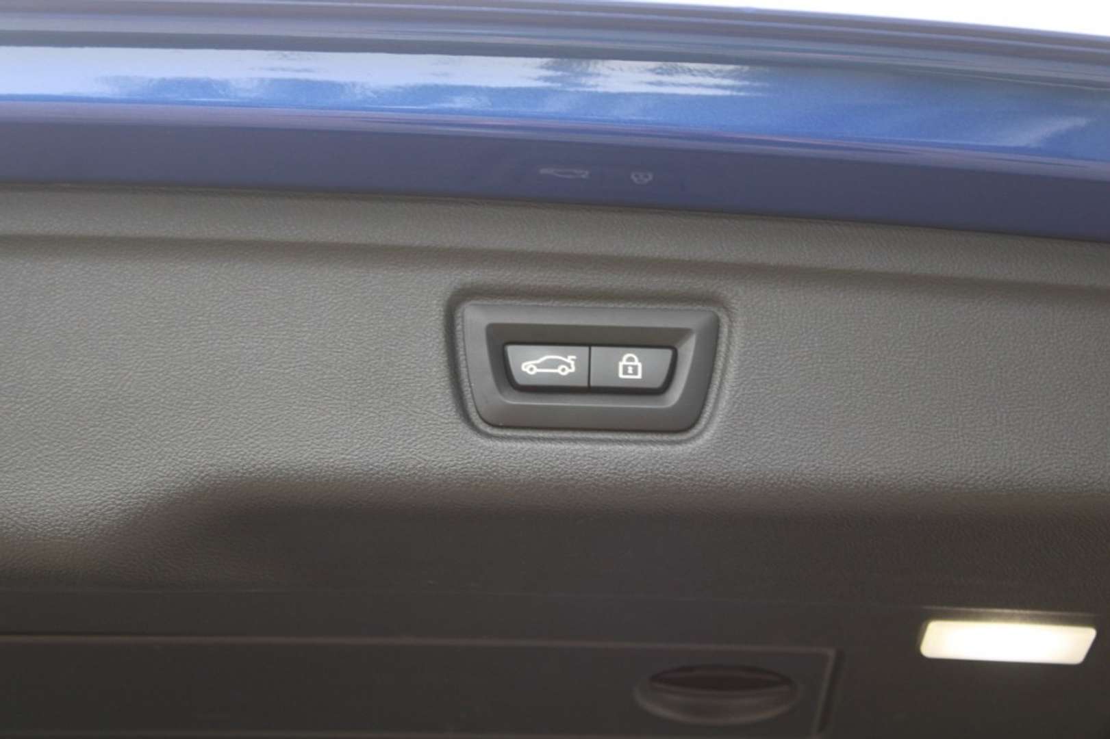 BMW 330e M Sport 330e - 2022 - Joinsteer - #35